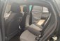 Black Hyundai Accent 2014 for sale in Automatic-9