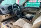 Grey Toyota Fortuner 2014 for sale in Makati-1