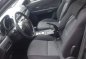 Black Mazda 3 2010 for sale in Automatic-7