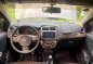 Grey Toyota Wigo 2017 for sale in Manual-8