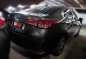 Selling Green Toyota Vios 2021 in Quezon-1