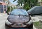 Brown Toyota Vios 2016 for sale in Parañaque-3