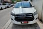  White Toyota Innova 2019 for sale in Quezon City-2