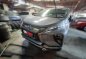 Silver Mitsubishi Xpander 2019 for sale in Quezon City-2