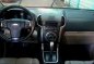 Black Chevrolet Lumina 2014 for sale in Automatic-6