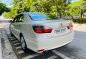 Sell White 2016 Toyota Camry in Taguig-5