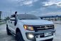 White Ford Ranger 2014 for sale in Automatic-2