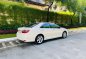 Sell White 2016 Toyota Camry in Taguig-6
