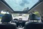 Selling White Subaru Forester 2017 in Makati-8