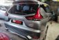 Silver Mitsubishi Xpander 2019 for sale in Quezon City-1