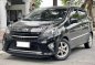 Sell Black 2017 Toyota Wigo in Makati-2