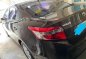 Brown Toyota Vios 2016 for sale in Parañaque-4