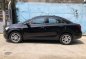 Black Chevrolet Sonic 2013 for sale in Samal-2