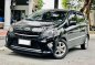 Black Toyota Wigo 2017 for sale in Automatic-2
