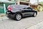 Selling Red Honda CR-V 2012 in Bacoor-7