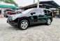 Selling Red Honda CR-V 2012 in Bacoor-4
