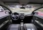Black Toyota Wigo 2017 for sale in Automatic-5