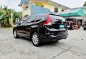Selling Red Honda CR-V 2012 in Bacoor-5
