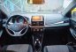 Selling Brightsilver Toyota Vios 2017 in Malvar-4