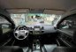 Grey Toyota Fortuner 2016 for sale in Makati-4