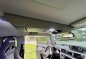 Silver Toyota Fj Cruiser 2017 for sale in Automatic-6