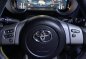 Silver Toyota Fj Cruiser 2017 for sale in Automatic-7