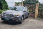 Selling Silver Subaru Outback 2011 in Pasig-6