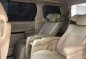 Silver Toyota Alphard 2013 for sale in Automatic-3