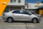 Sell Silver 2012 Toyota Vios in Manila-1