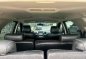 Grey Toyota Fortuner 2016 for sale in Makati-7