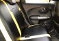 Sell Yellow 2019 Nissan Juke in Lucena-3