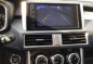 Selling Black Mitsubishi Xpander 2019 in Lucena-4