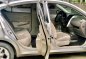 Silver Nissan Almera 2017 for sale in Manual-8