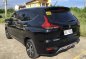 Selling Black Mitsubishi Xpander 2019 in Lucena-2
