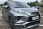 Silver Mitsubishi Xpander 2019 for sale in Lucena-4
