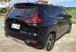Selling Black Mitsubishi Xpander 2019 in Lucena-1