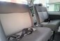 Sell Silver 2020 Toyota Hiace in Lucena-9