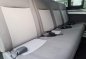 Sell Silver 2020 Toyota Hiace in Lucena-5