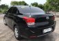 Black Hyundai Reina 2020 for sale in Automatic-8