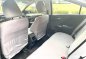 Sell Black 2017 Honda City in Makati-7