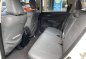 White Honda CR-V 2013 for sale in Parañaque-7