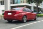 2017 BMW 320D in Makati, Metro Manila-15