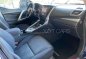 Silver Mitsubishi Montero Sport 2019 for sale in Pasig-5