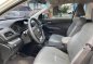 White Honda CR-V 2013 for sale in Parañaque-6