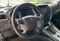 Silver Mitsubishi Montero Sport 2019 for sale in Pasig-3