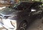 Selling Silver Mitsubishi XPANDER 2019 in Imus-1