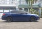 Sell Blue 2014 Subaru Legacy in Quezon City-2