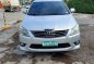 Sell Silver 2012 Toyota Innova in Antipolo-0