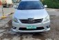 Sell Silver 2012 Toyota Innova in Antipolo-0