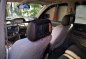 Sell Black 2004 Nissan X-Trail in Malabon-7